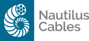 Nautilus Cables