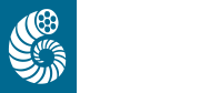 Nautilus Cables